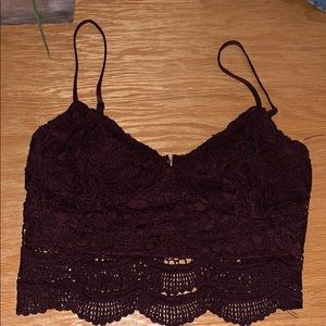 This item doesn’t fit. New